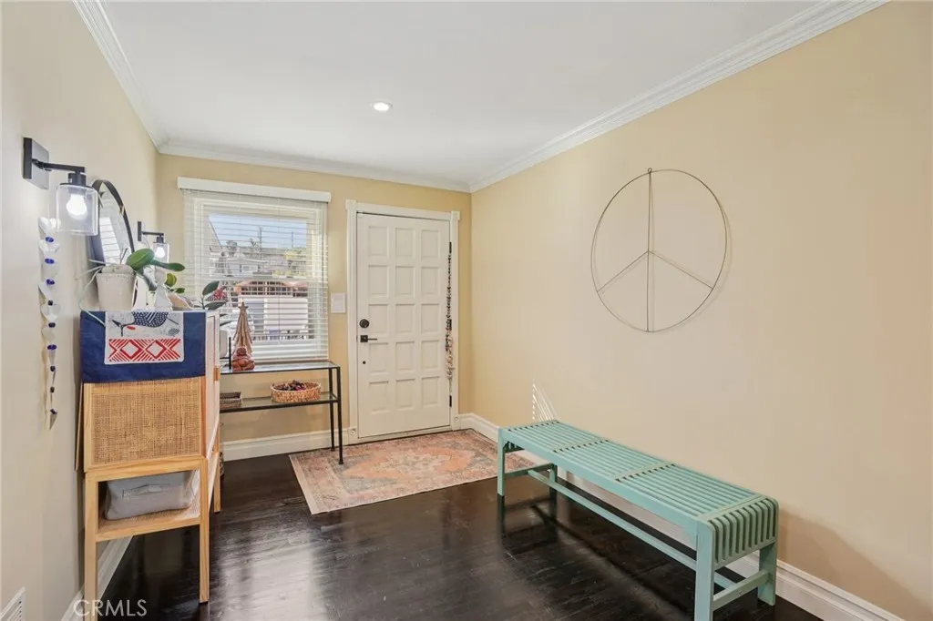 Additional image 7 of 1728 Goodman Avenue, Redondo Beach, CA 90278