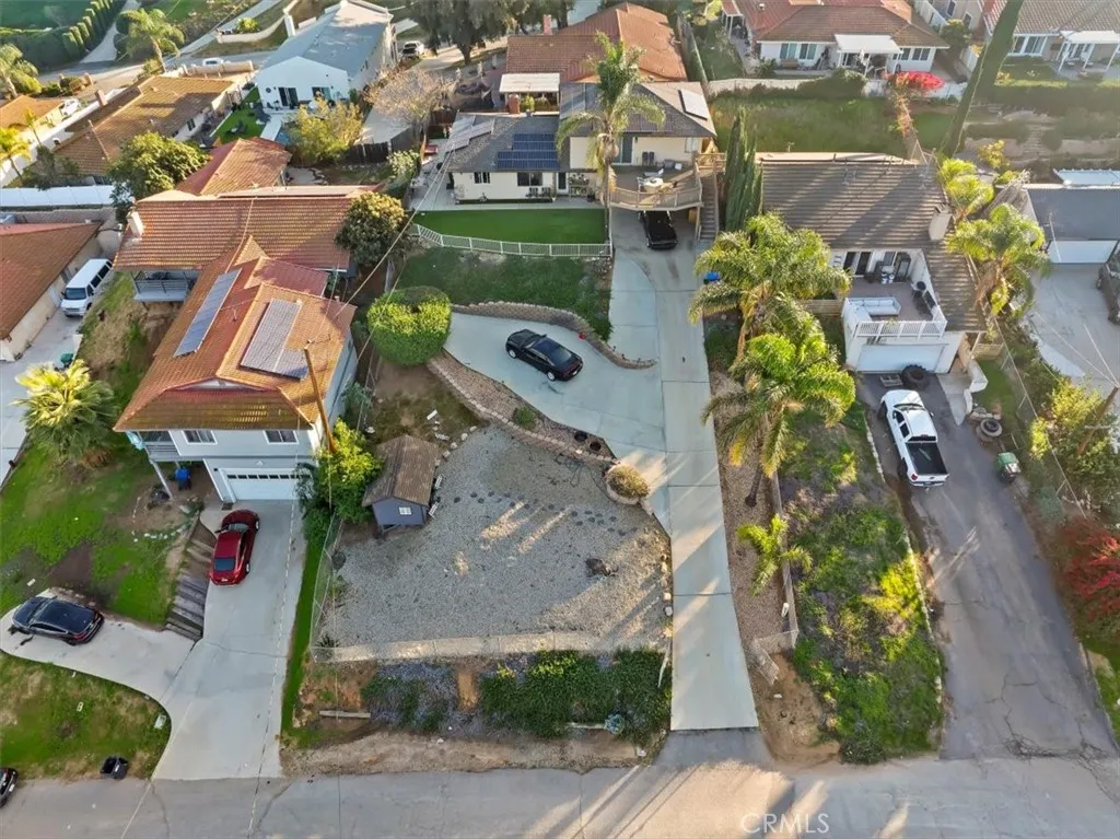 Additional image 62 of 14119 El Mesa Dr, Riverside, CA 92503