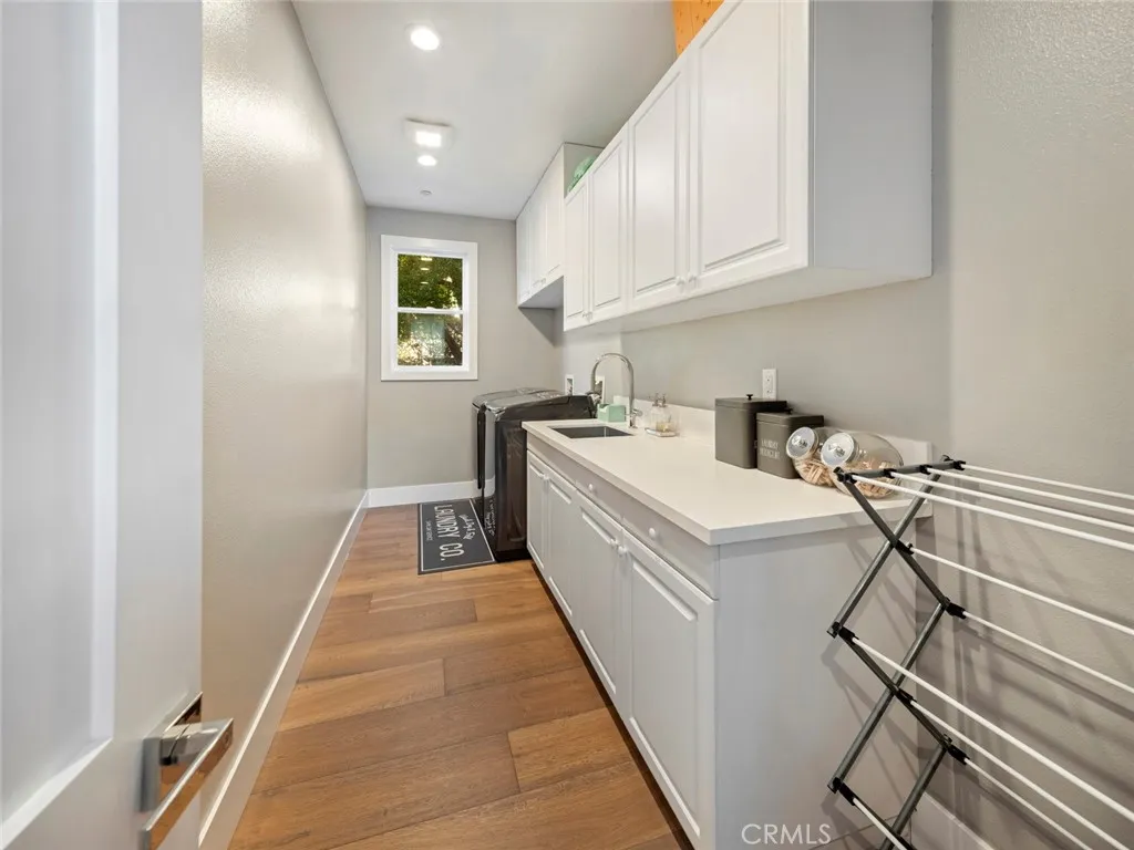 Additional image 81 of 3111 Gardenia Ln, Yorba Linda, CA 92886