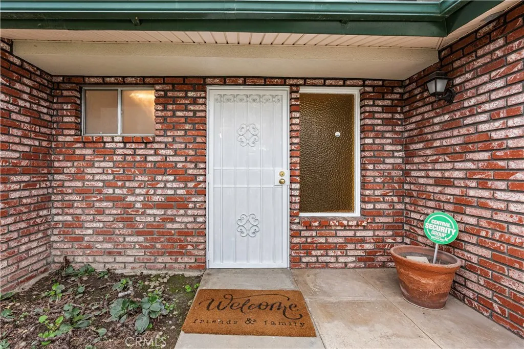 Additional image 6 of 3505 Kennedy Ave, Bakersfield, CA 93309