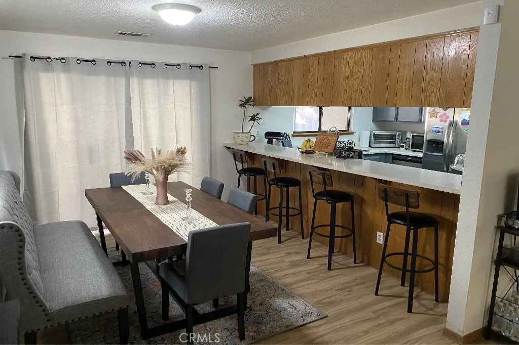 Additional image 19 of 14335 Schooner Dr, Helendale, CA 92342