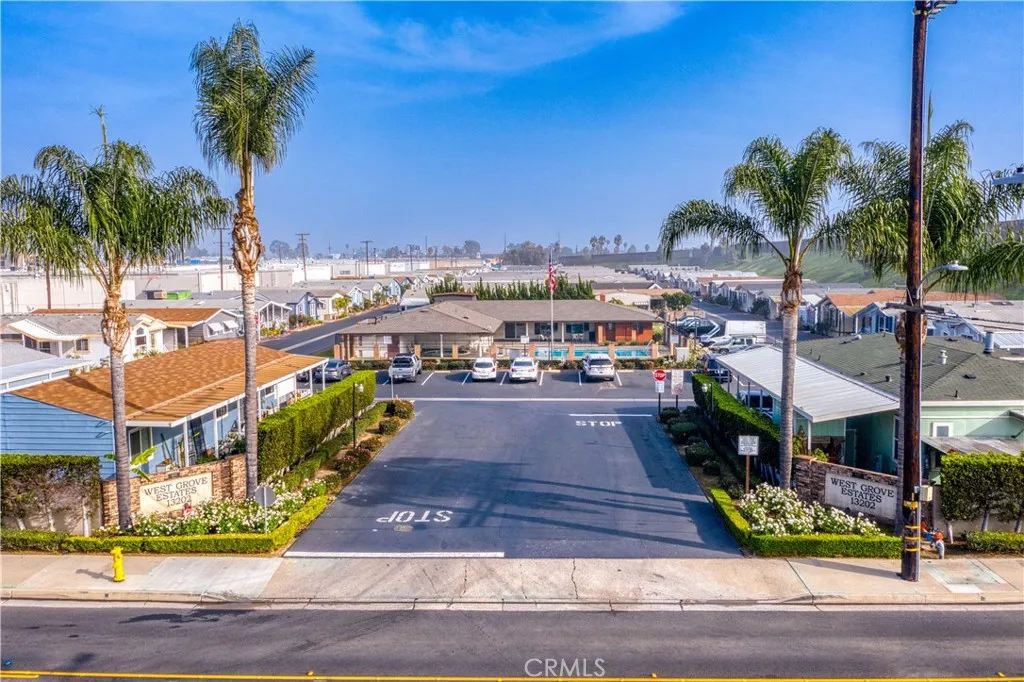 Additional image 61 of 13202 Hoover Street, Unit 18, Westminster, CA 92683