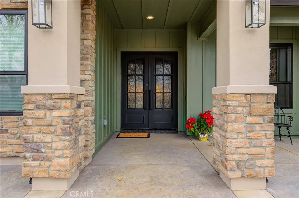 Additional image 7 of 461 Tigertail Ln, Paradise, CA 95969