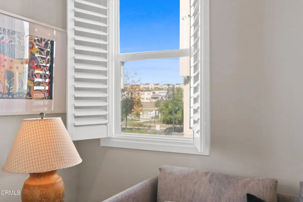 Additional image 51 of 25 Stetson Street, Rancho Mission Viejo, CA 92694