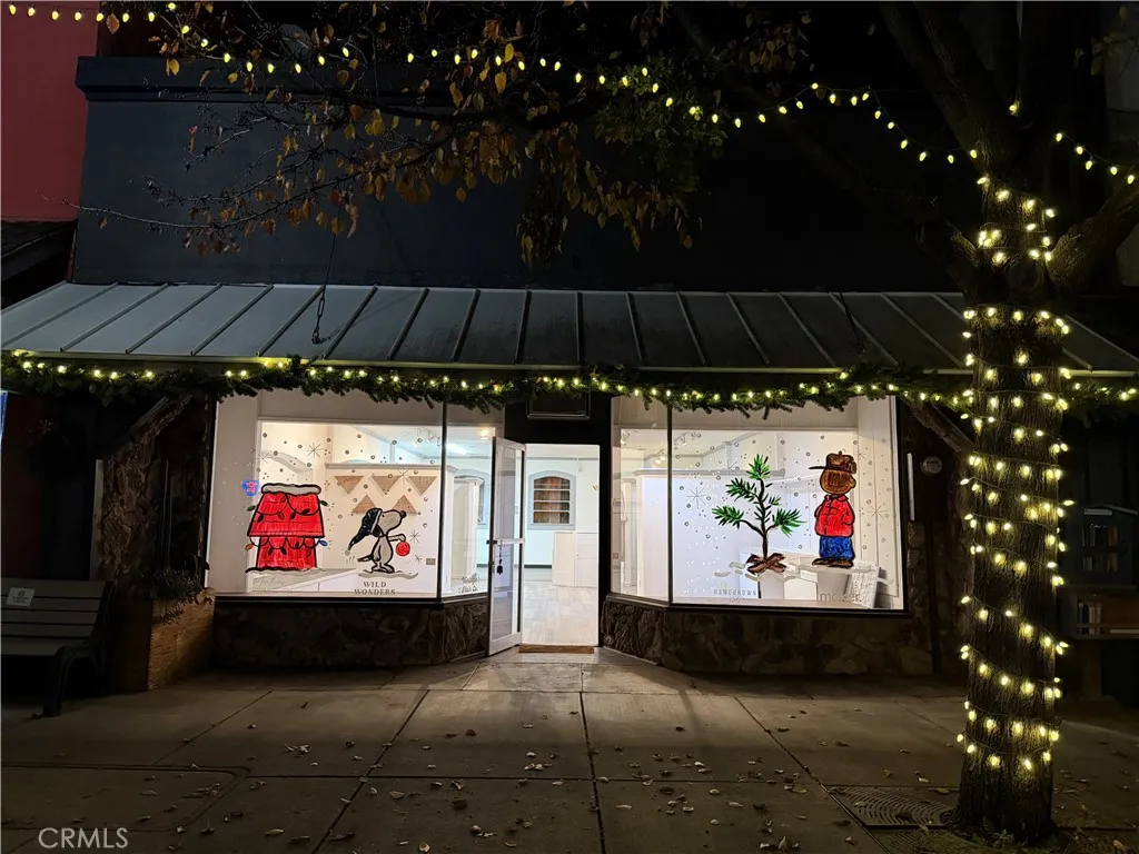 Additional image 70 of 3940 Main St, Kelseyville, CA 95451