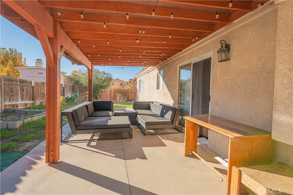 Additional image 23 of 5038 Adobe Dr, Palmdale, CA 93552