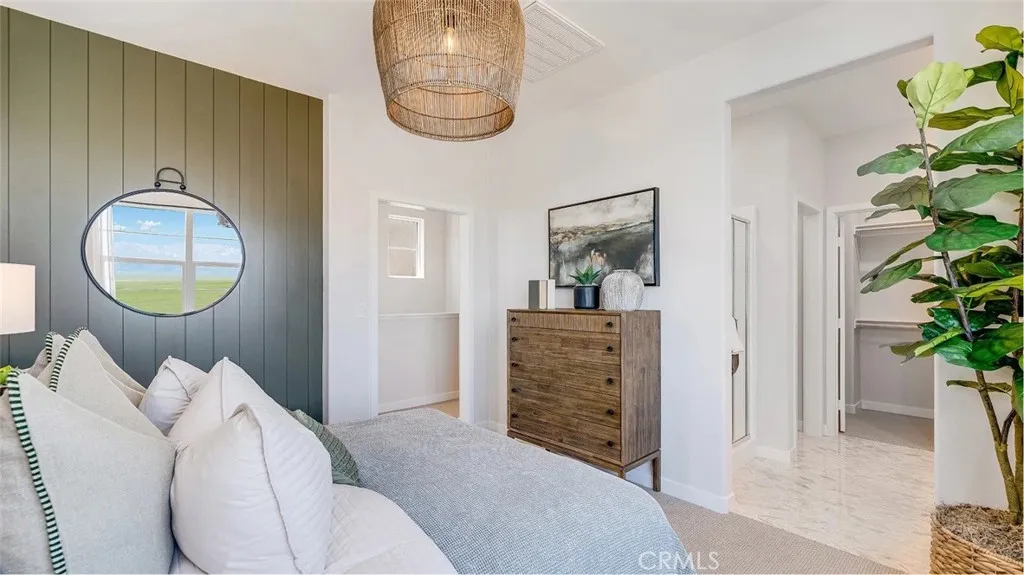 Additional image 39 of 2601 E Lincoln Paseo, Ontario, CA 91762