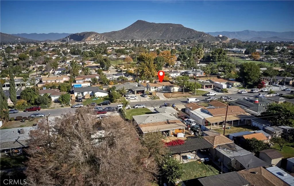 Additional image 76 of 6001 De La Vista, Jurupa Valley, CA 92509