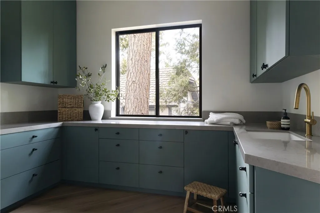 Additional image 27 of 481 Bay View Court, Lake Arrowhead, CA 92352