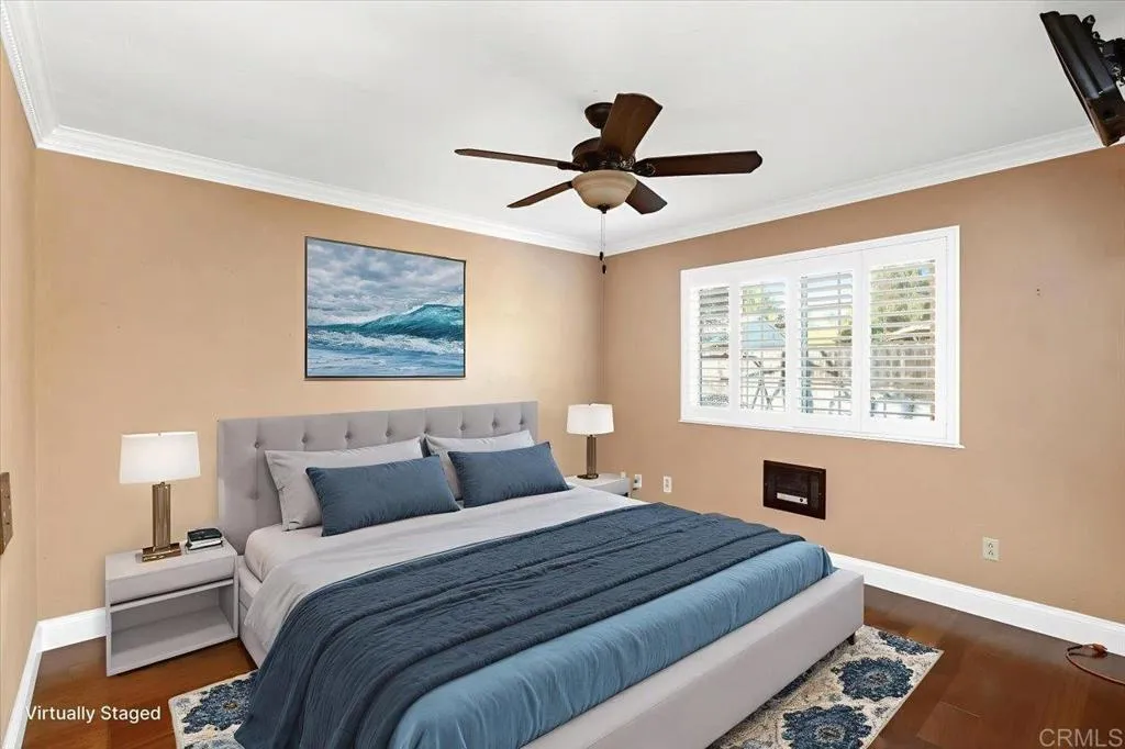 Additional image 57 of 1201 Thomas Way, Escondido, CA 92027