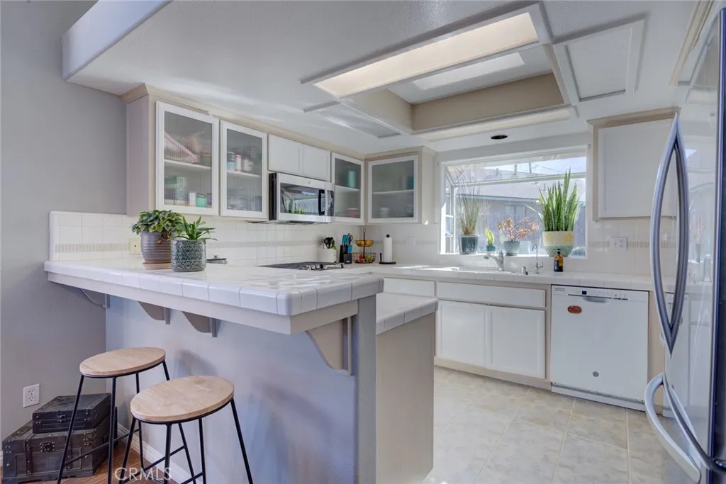 Additional image 16 of 1348 Avenida Pelicanos, Oceano, CA 93445