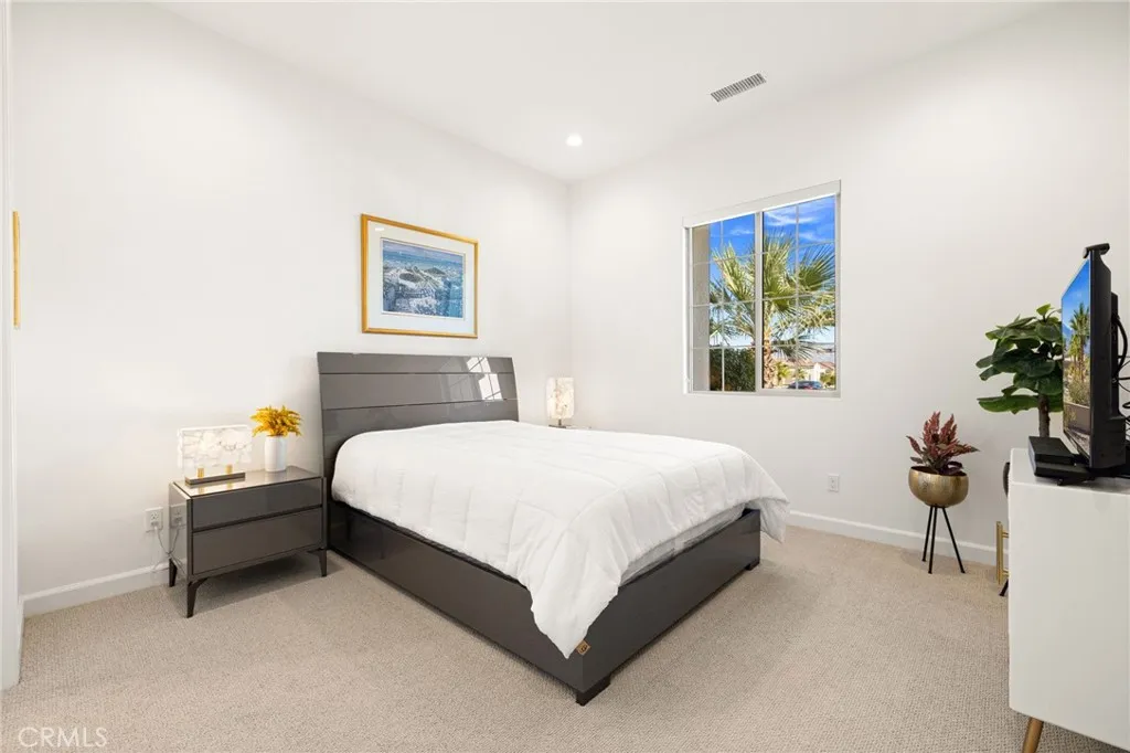 Additional image 100 of 11 Chablis, Rancho Mirage, CA 92270