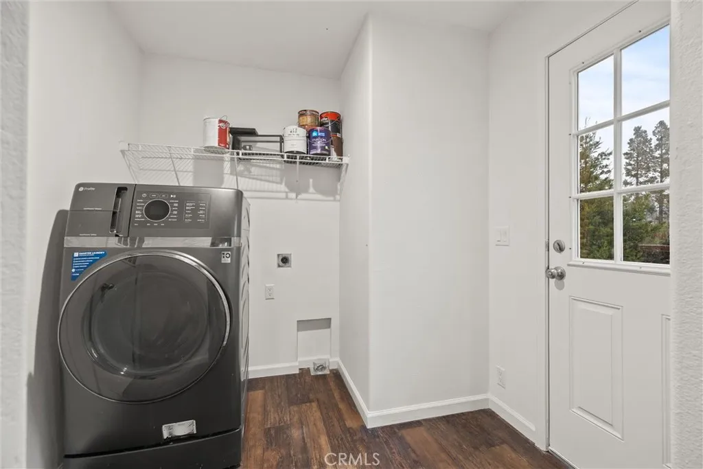 Additional image 48 of 13908 Carver Drive, Magalia, CA 95954