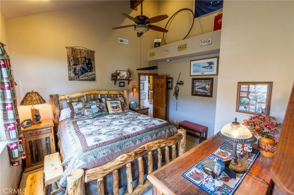 Additional image 36 of 39255 Seminole Dr, Fawnskin, CA 92333