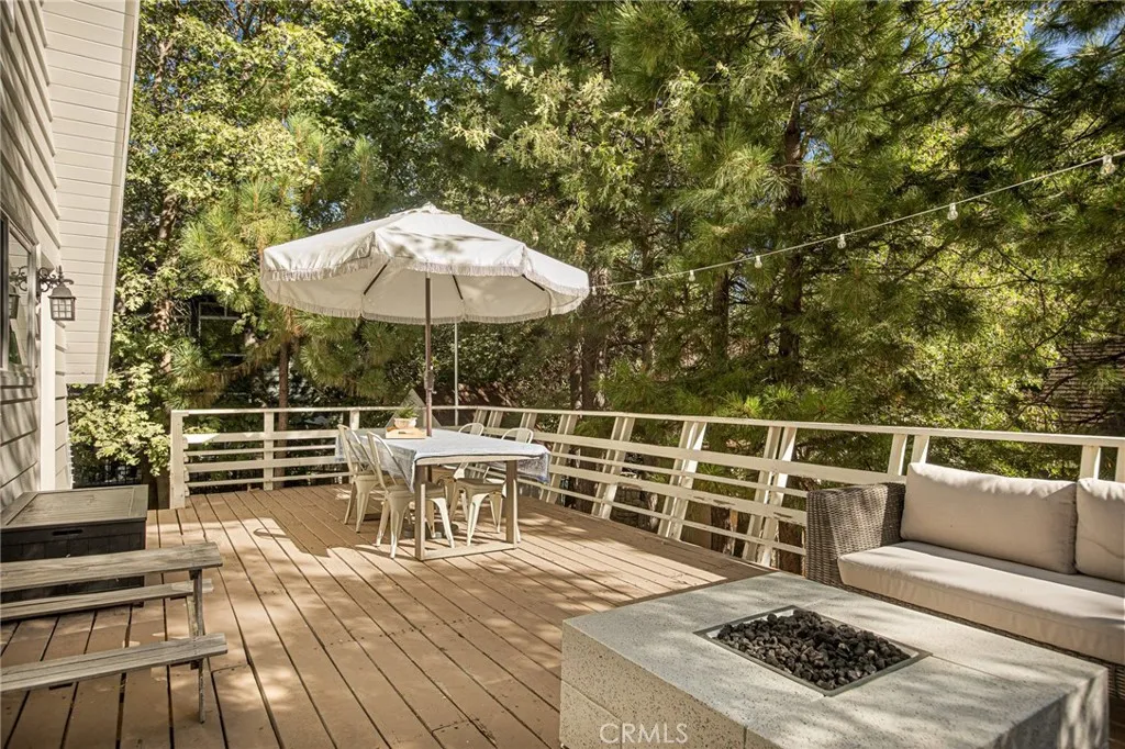 Additional image 11 of 987 Tirol Lane, Lake Arrowhead, CA 92352