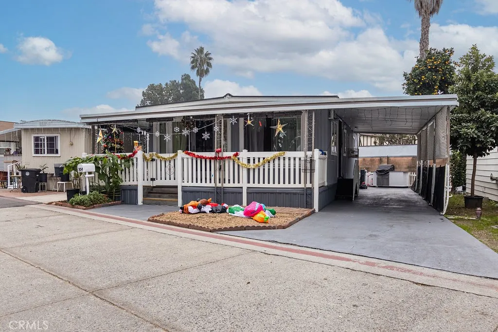 Additional image 2 of 104 Balboa, Tustin, CA 92780