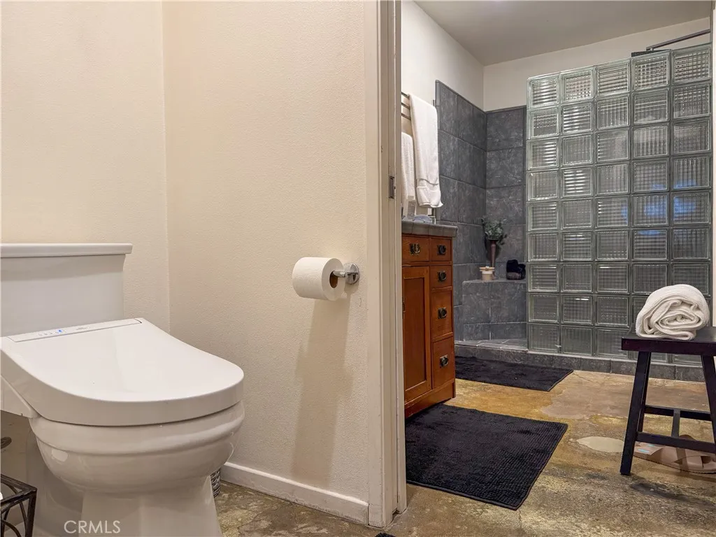 Additional image 28 of 3241 Dahl Dr, Hacienda Heights, CA 91745