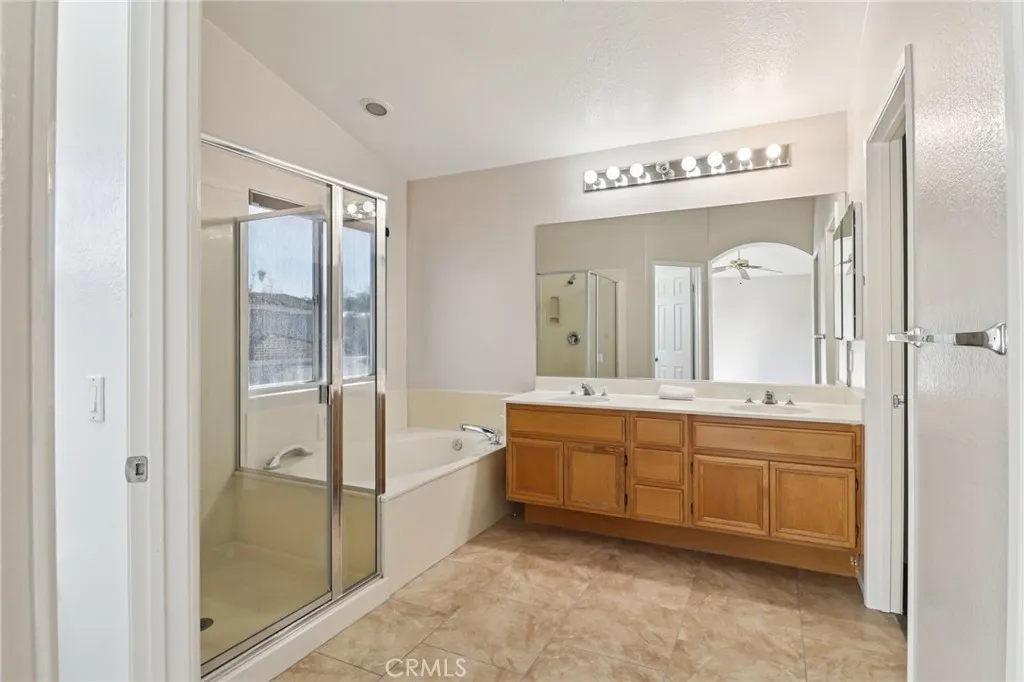 Additional image 71 of 5667 Dartmoor Circle, Oceanside, CA 92057