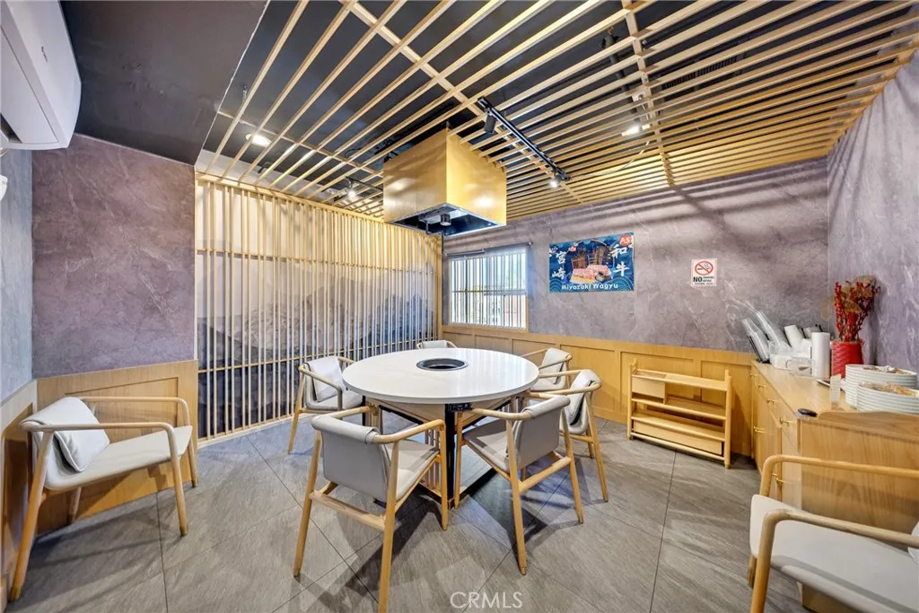 Additional image 24 of 8752 Valley Boulevard, Rosemead, CA 91770