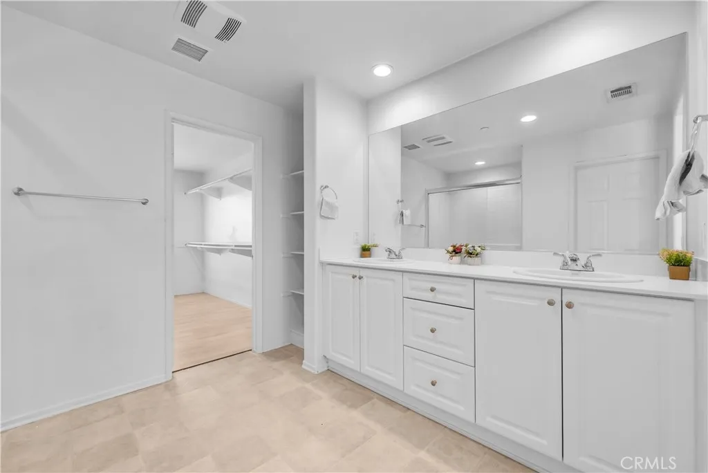 Additional image 65 of 29157 Sunforest, Lake Elsinore, CA 92530