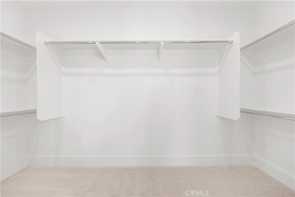 Additional image 68 of 311 Brimwood, Irvine, CA 92618