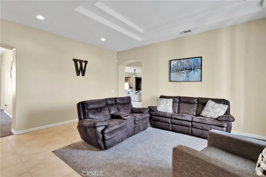 Additional image 15 of 12389 Winesap Rd, Apple Valley, CA 92308