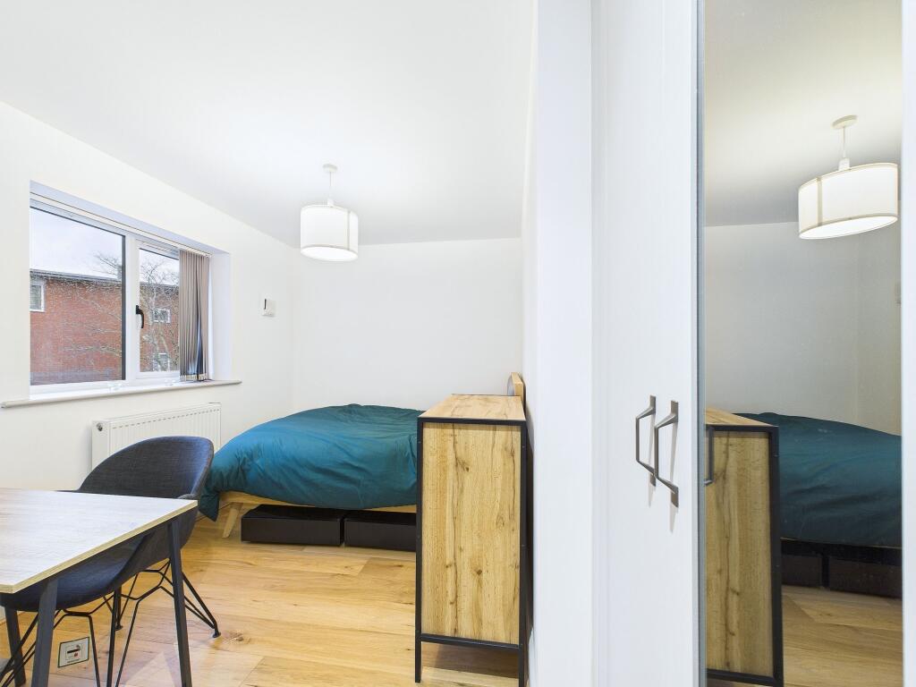 Additional image 9 of St. Catherines Close, Birmingham, B15