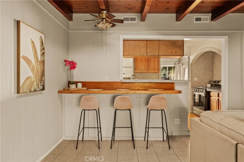 Additional image 12 of 1640 N Lincoln Street, Burbank, CA 91506