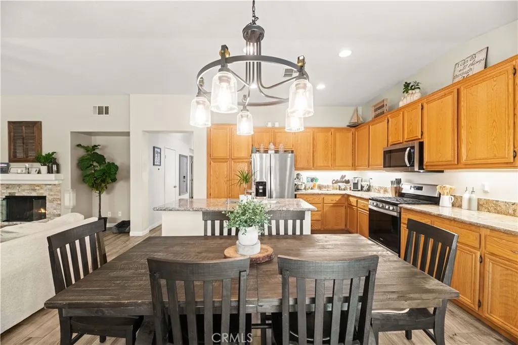 Additional image 20 of 32816 Autumn Wood Cir, Lake Elsinore, CA 92530