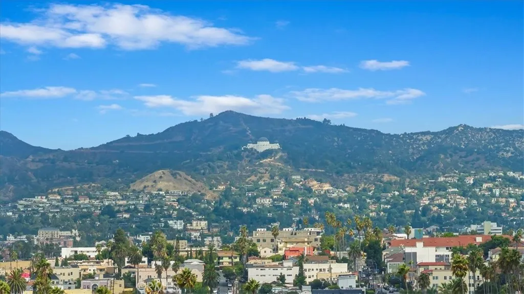 Additional image 40 of 320 S Ardmore Ave Unit 233, Los Angeles, CA 90020