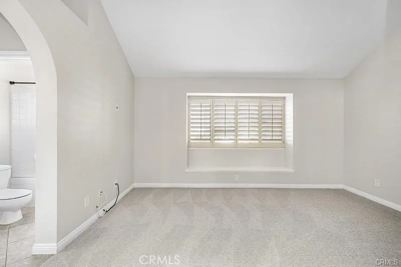 Additional image 58 of 25635 Corsica Way, Yorba Linda, CA 92887