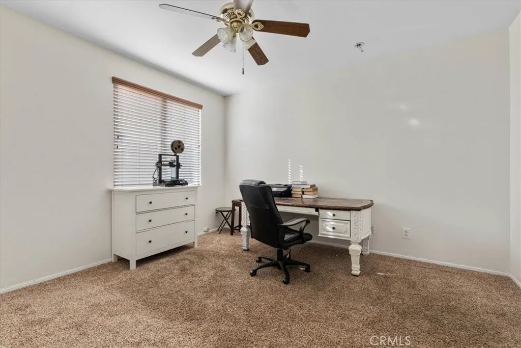 Additional image 10 of 31183 Bell Mountain Rd, Menifee, CA 92584