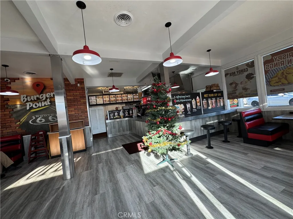 Additional image 9 of 10501 Hole Avenue, Riverside, CA 92505