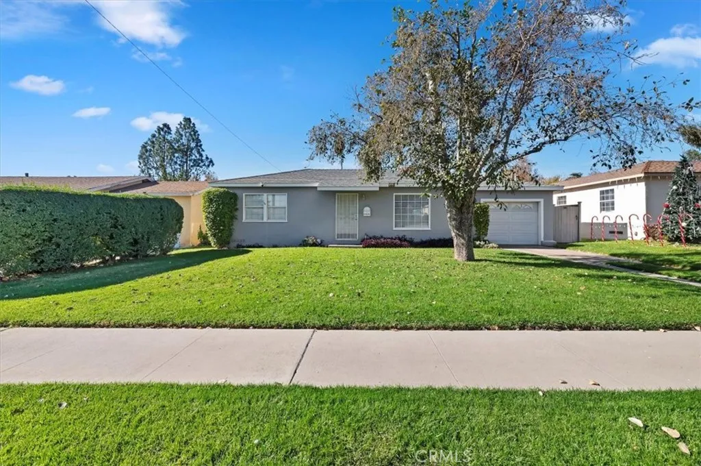 Additional image 4 of 4694 N Mayfield Ave, San Bernardino, CA 92407