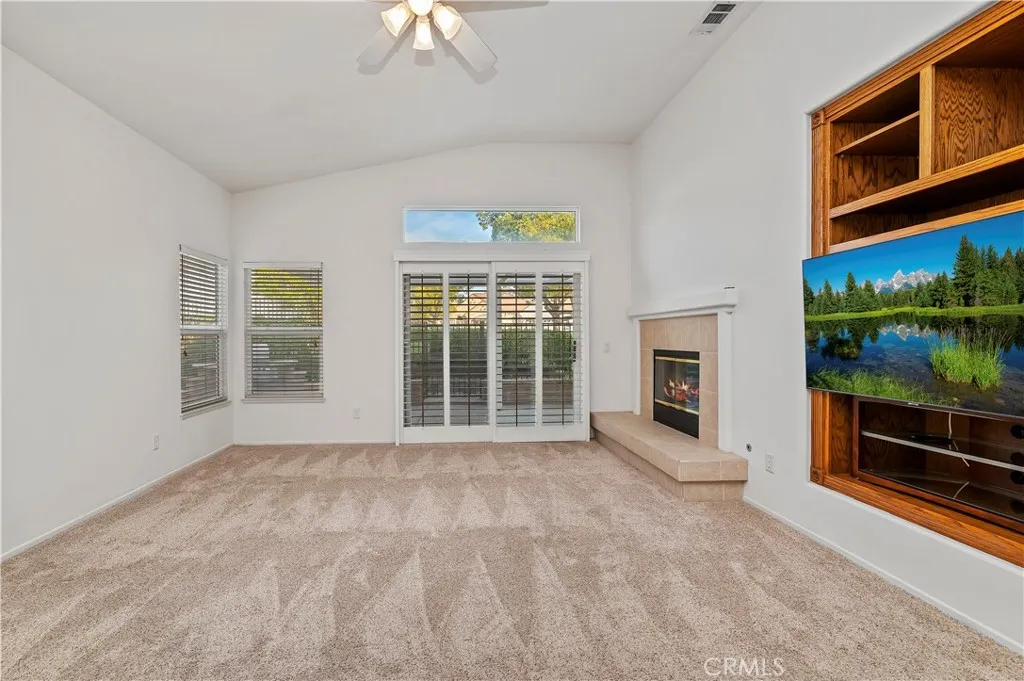 Additional image 13 of 40364 Via Marisa, Murrieta, CA 92562