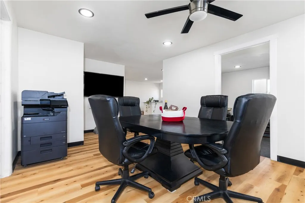 Additional image 46 of 8795 Morro Road, Atascadero, CA 93422