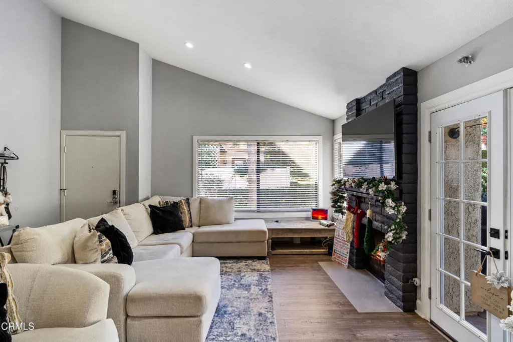 Additional image 28 of 1103 Catlin Street Unit B, Simi Valley, CA 93065