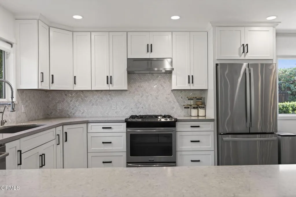 Additional image 20 of 914 Patricia Court, Ojai, CA 93023