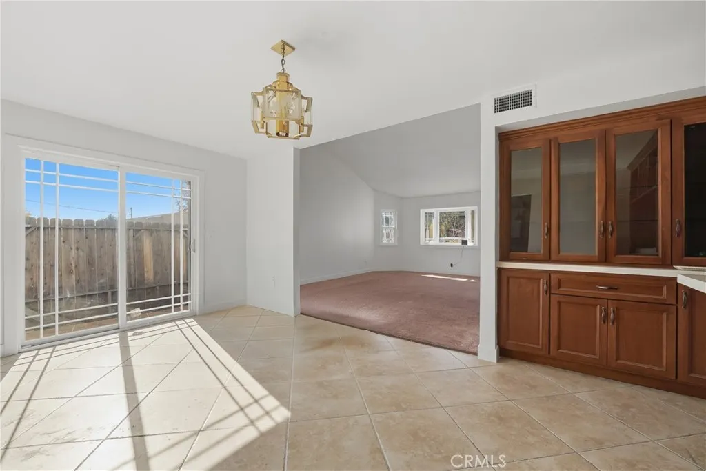 Additional image 79 of 658 Glenmore Blvd, Glendale, CA 91206