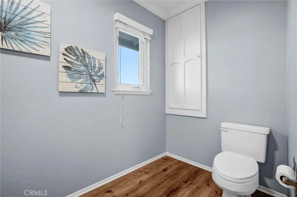 Additional image 70 of 338 Purdy Ave, Placentia, CA 92870