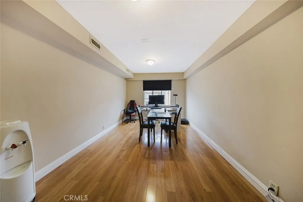Additional image 5 of 9544 W Pico Boulevard Unit 202, Los Angeles, CA 90035