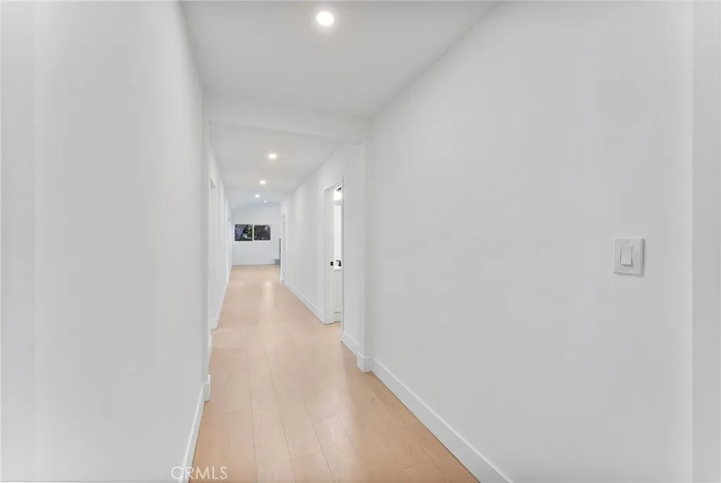 Additional image 32 of 4909 Fidler Ave, Lakewood, CA 90712