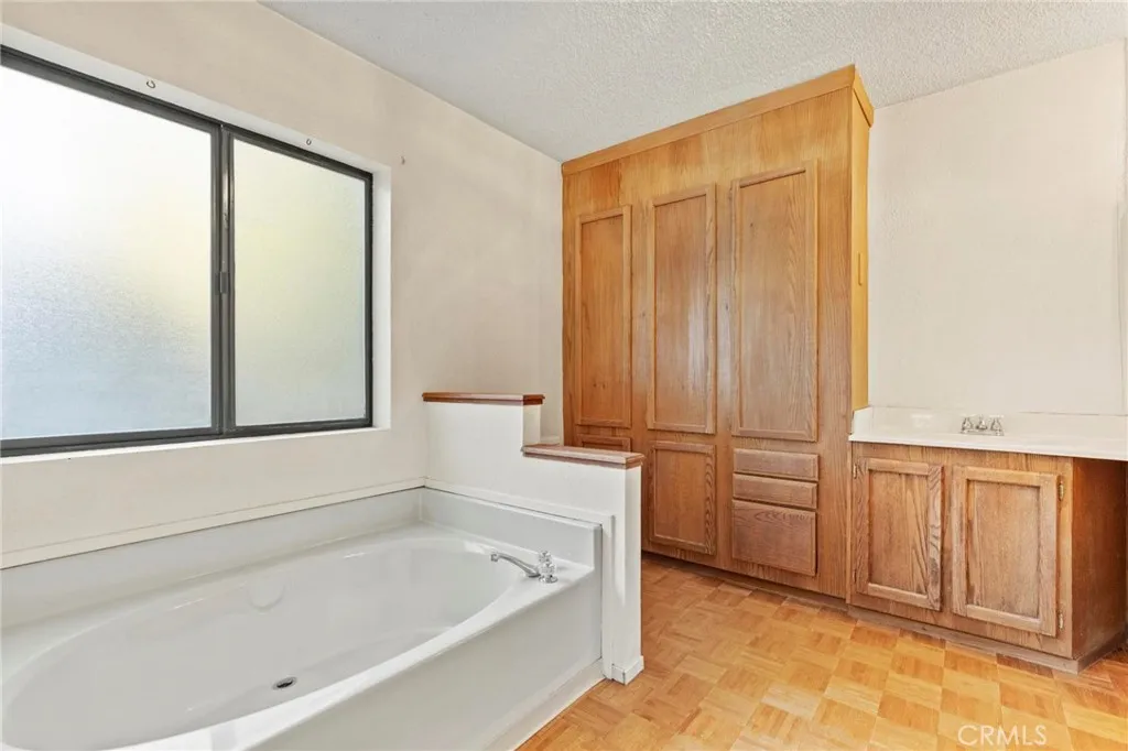 Additional image 25 of 6195 Leicester Drive, Magalia, CA 95954