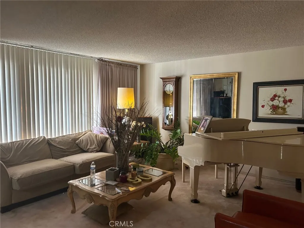 Additional image 8 of 11278 Norris, Pacoima, CA 91331