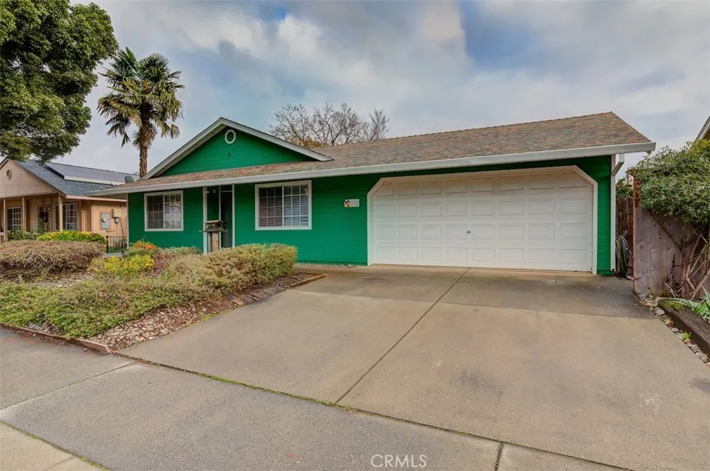 Additional image 79 of 2732 Lowell Dr, Chico, CA 95973