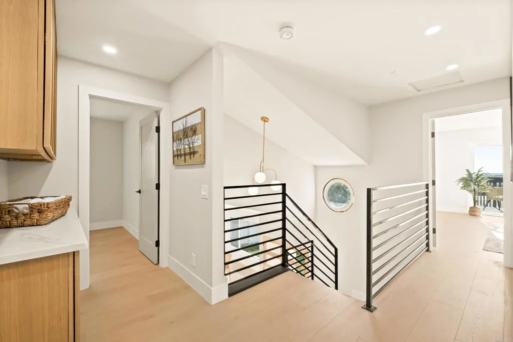 Additional image 75 of 3855 Carbo Court, La Mesa, CA 91941