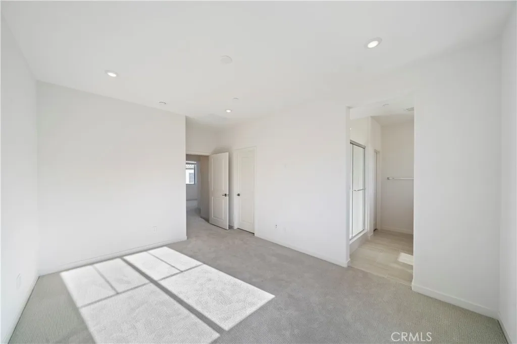 Additional image 11 of 2590 Sprout Lane, Corona, CA 92883