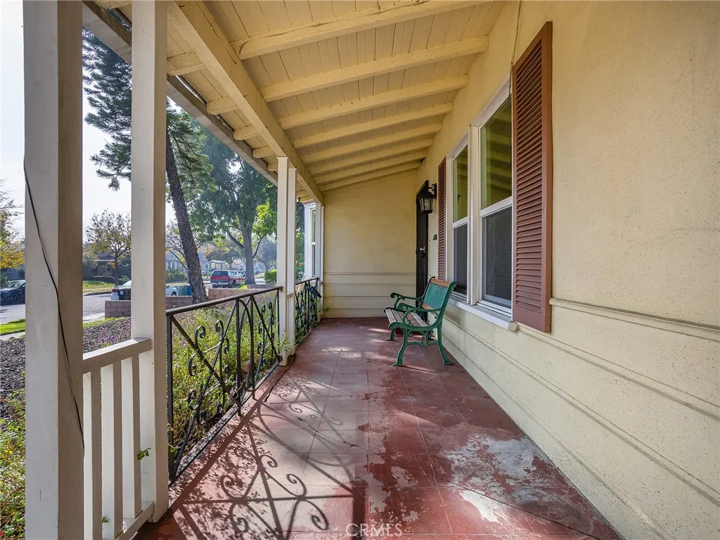 Additional image 52 of 207 W Ash Avenue, Burbank, CA 91502