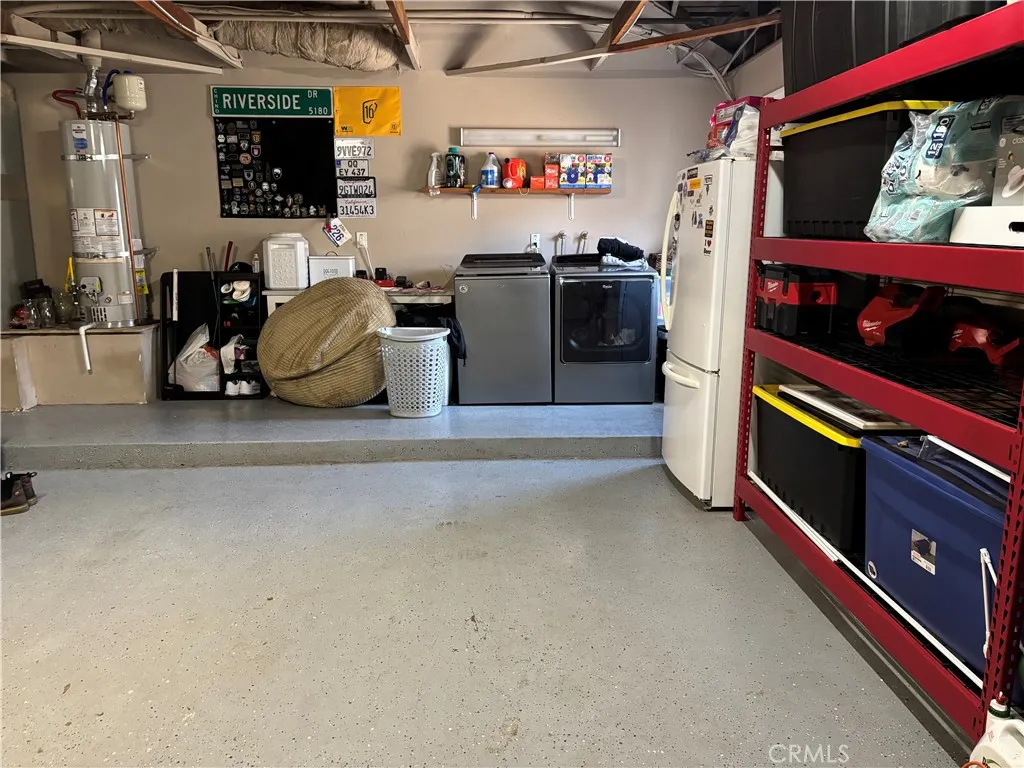 Additional image 13 of 6450 Arthur Street, Chino, CA 91710