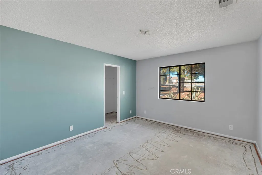 Additional image 18 of 15807 Sitting Bull St, Victorville, CA 92395